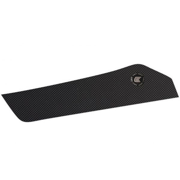 Eazi-Grip Eazi-Grip Triumph Tiger 1200 GT/ Rally Explorer '22-24  -PRO
